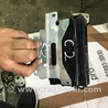 ФОТО Блок управления комфортом для Subaru Impreza GD/GG Киев