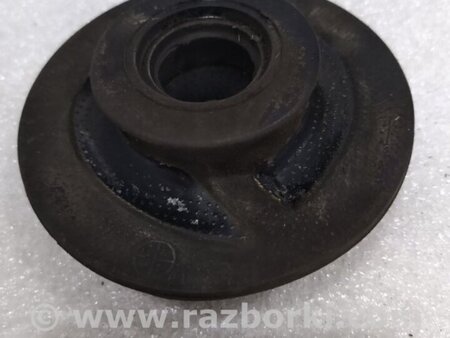 ФОТО Проставка пружины для Infiniti QX50 II II P71A (17-25) Київ