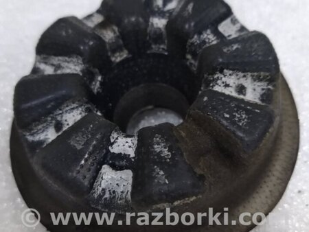 ФОТО Проставка пружины для Infiniti QX50 II II P71A (17-25) Київ