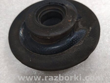 ФОТО Проставка пружины для Infiniti QX50 II II P71A (17-25) Київ