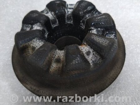 ФОТО Проставка пружины для Infiniti QX50 II II P71A (17-25) Київ