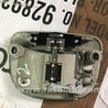 ФОТО Плафон освещения основной для Subaru Impreza GD/GG Киев
