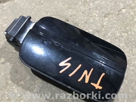 ФОТО Лючок топливного бака для Audi (Ауди) A4 V B9 - 8W (2015-) Київ