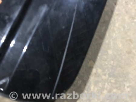 ФОТО Лючок топливного бака для Audi (Ауди) A4 V B9 - 8W (2015-) Київ