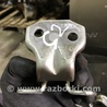 Петля двери передняя правая Subaru Impreza GD/GG