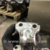 Петля двери задняя правая Subaru Impreza GD/GG