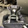 ФОТО Петля двери задняя правая для Subaru Impreza GD/GG Киев