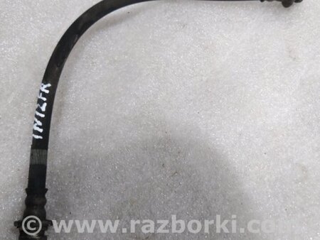 ФОТО Шланг тормозной для Infiniti QX50 II II P71A (17-25) Київ