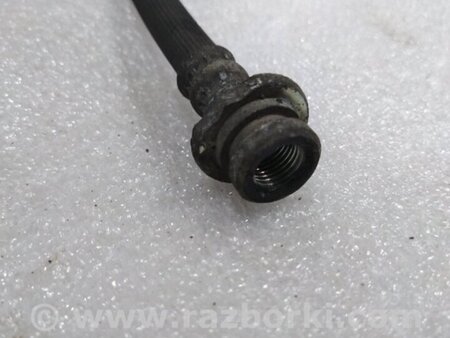 ФОТО Шланг тормозной для Infiniti QX50 II II P71A (17-25) Київ