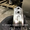 Петля двери задняя правая Subaru Impreza GD/GG
