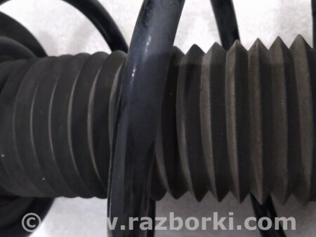 ФОТО Пыльник амортизатора для Infiniti QX50 II II P71A (17-25) Київ