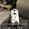 Петля двери задняя левая Subaru Impreza GD/GG