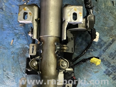 ФОТО Рулевая колонка для Subaru Impreza GD/GG Киев
