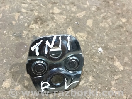 ФОТО Кронштейн для Infiniti QX50 II II P71A (17-25) Київ