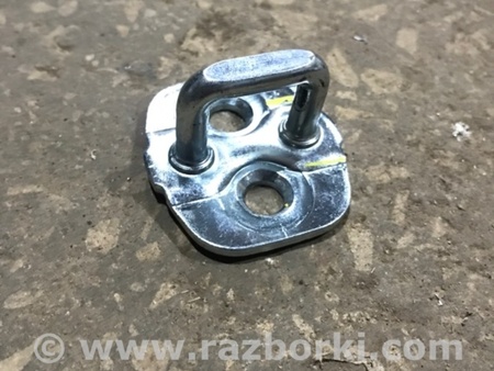 ФОТО Кронштейн для Infiniti QX50 II II P71A (17-25) Київ