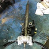 Рулевая колонка Subaru Impreza GD/GG