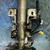 ФОТО Рулевая колонка для Subaru Impreza GD/GG Киев