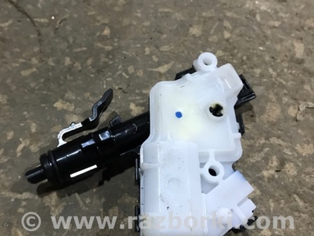 ФОТО Замок лючка бензобака для Infiniti QX50 II II P71A (17-25) Київ