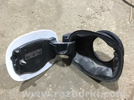 ФОТО Лючок топливного бака для Infiniti QX50 II II P71A (17-25) Київ