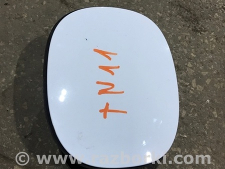 ФОТО Лючок топливного бака для Infiniti QX50 II II P71A (17-25) Київ