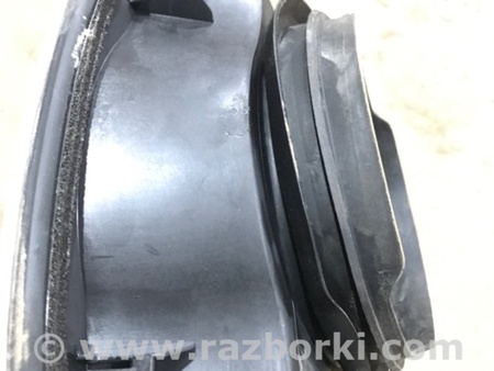 ФОТО Лючок топливного бака для Infiniti QX50 II II P71A (17-25) Київ