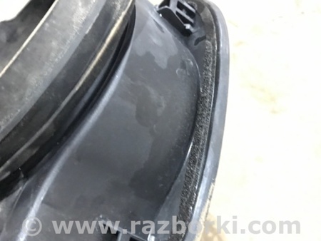 ФОТО Лючок топливного бака для Infiniti QX50 II II P71A (17-25) Київ