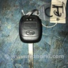 ФОТО Ключ для Subaru Forester SG Киев