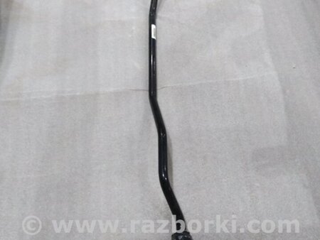 ФОТО Стабилизатор поперечной устойчивости для Infiniti QX50 II II P71A (17-25) Київ