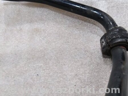 ФОТО Стабилизатор поперечной устойчивости для Infiniti QX50 II II P71A (17-25) Київ