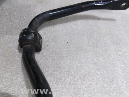 ФОТО Стабилизатор поперечной устойчивости для Infiniti QX50 II II P71A (17-25) Київ