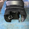 ФОТО Кожух рулевой колонки для Subaru Forester SG Киев