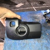 ФОТО Кожух рулевой колонки для Subaru Forester SG Киев