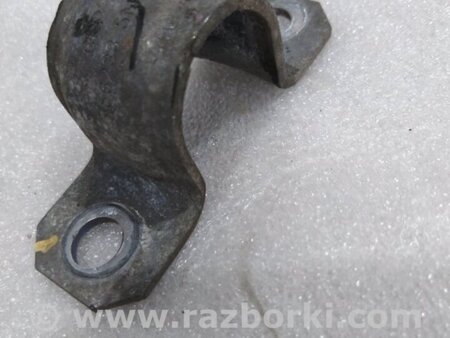 ФОТО Крепление стабилизатора для Infiniti QX50 II II P71A (17-25) Київ