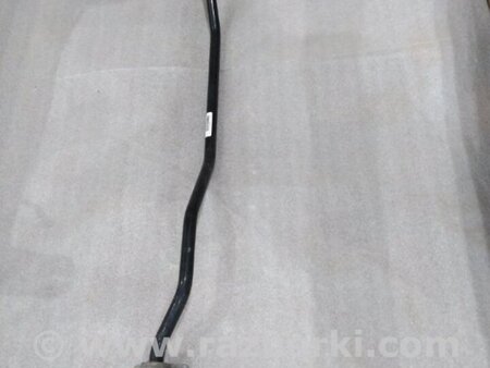 ФОТО Крепление стабилизатора для Infiniti QX50 II II P71A (17-25) Київ