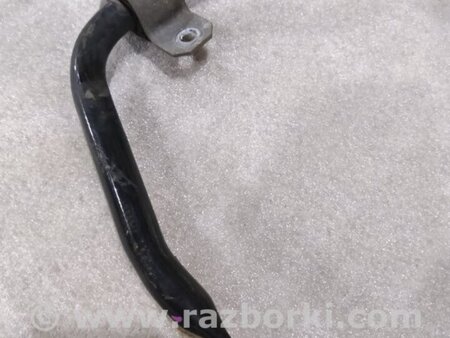 ФОТО Крепление стабилизатора для Infiniti QX50 II II P71A (17-25) Київ
