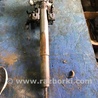 ФОТО Рулевая колонка для Subaru Forester SG Киев