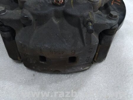 ФОТО Суппорт тормозной для Infiniti QX50 II II P71A (17-25) Київ