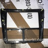 ФОТО Накладка кузова для Subaru Forester SG Киев