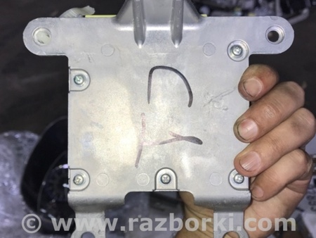 ФОТО Блок управления AirBag для Subaru Forester SG Киев