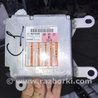 Блок управления AirBag Subaru Forester SG