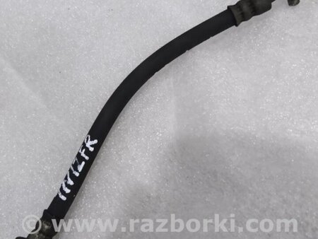 ФОТО Шланг тормозной для Infiniti QX50 II II P71A (17-25) Київ