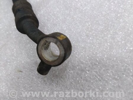 ФОТО Шланг тормозной для Infiniti QX50 II II P71A (17-25) Київ