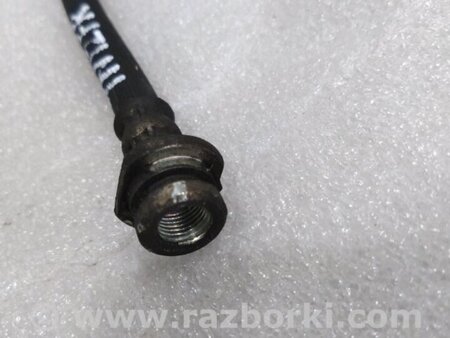 ФОТО Шланг тормозной для Infiniti QX50 II II P71A (17-25) Київ