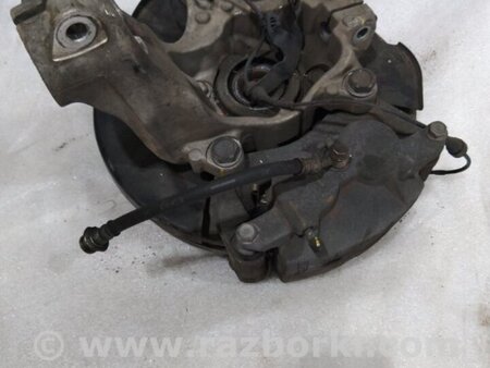 ФОТО Шланг тормозной для Infiniti QX50 II II P71A (17-25) Київ