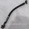 Шланг тормозной Infiniti QX50 II II P71A (17-25)
