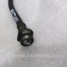 ФОТО Шланг тормозной для Infiniti QX50 II II P71A (17-25) Київ