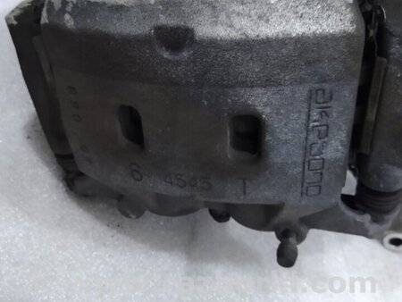 ФОТО Суппорт тормозной для Infiniti QX50 II II P71A (17-25) Київ