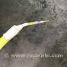 ФОТО Airbag боковой для Subaru Forester SG Киев