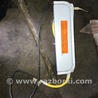 ФОТО Airbag боковой для Subaru Forester SG Киев