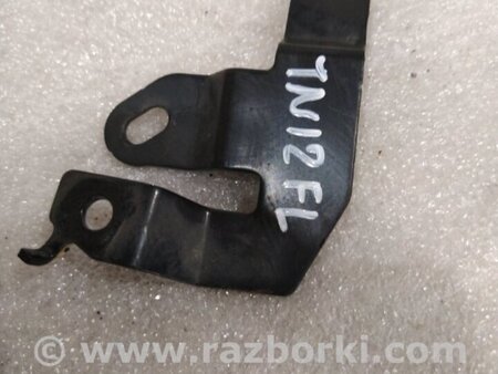 ФОТО Кронштейн для Infiniti QX50 II II P71A (17-25) Київ